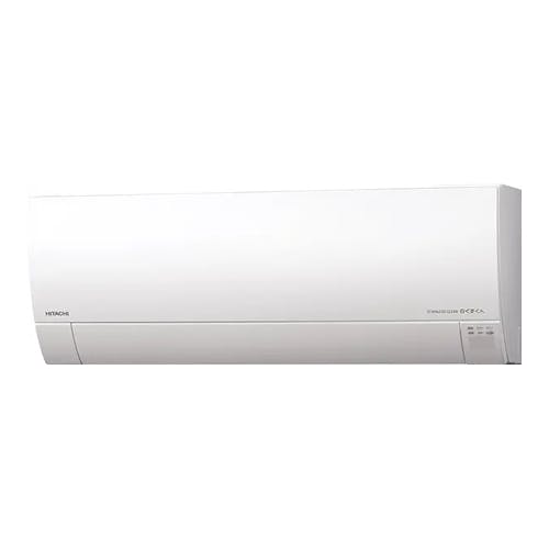 エアコン 本体のみ 12畳 単相100V 白くまくん Gシリーズ 2025年モデル