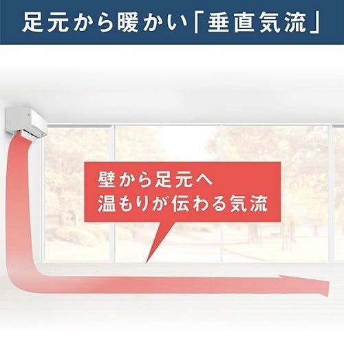 エアコン 10畳 本体のみ 単相100V ダイキン Aシリーズ ホワイト 2025年