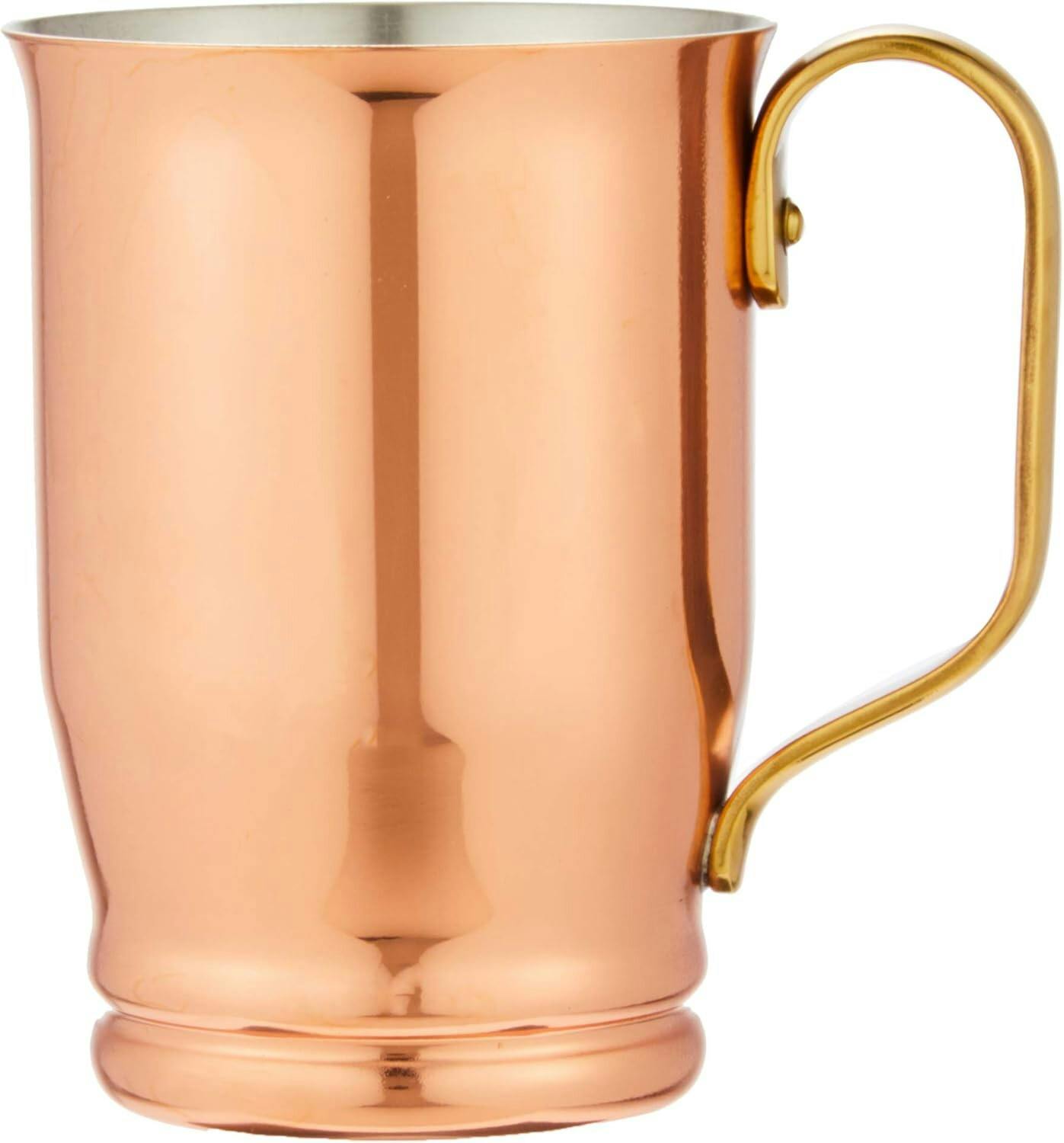 CASUAL PRODUCT 18-8ステンレス ハイテックストレーナー S たたみ織り