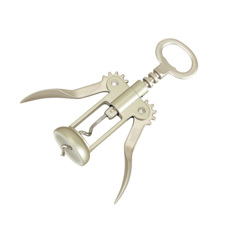 貝印 カイハウス セレクト ワインコルク抜き ウィング DH7185【ワイン