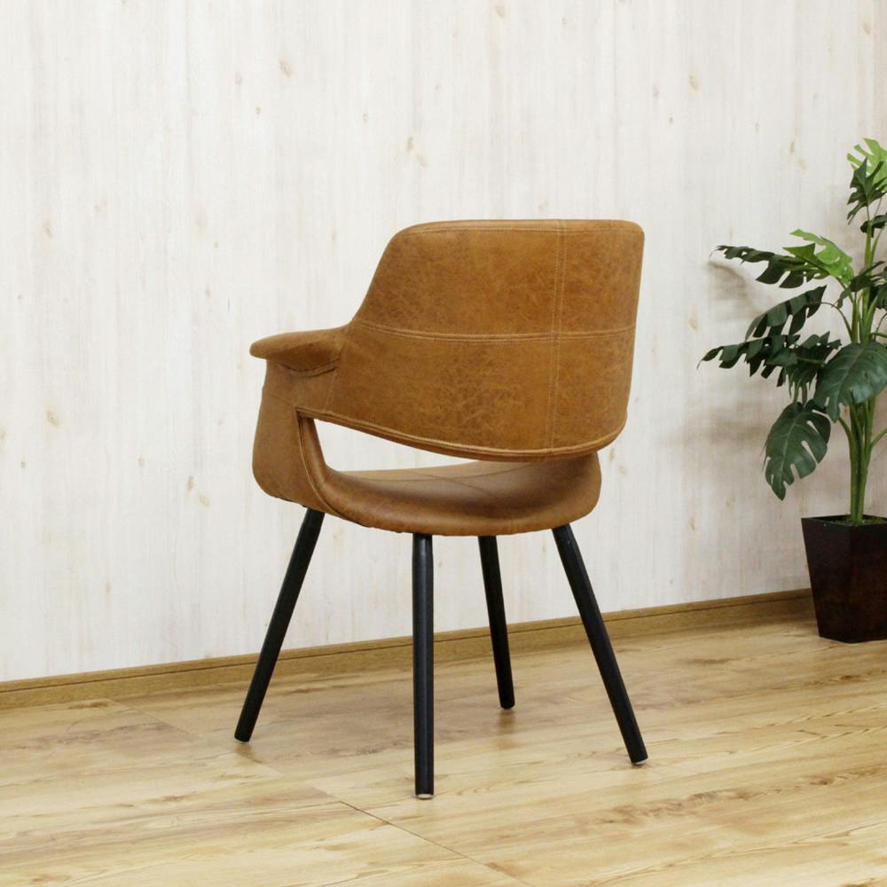 後藤家具物産 引っかきキズに強い特殊生地を採用座り心地抜群の