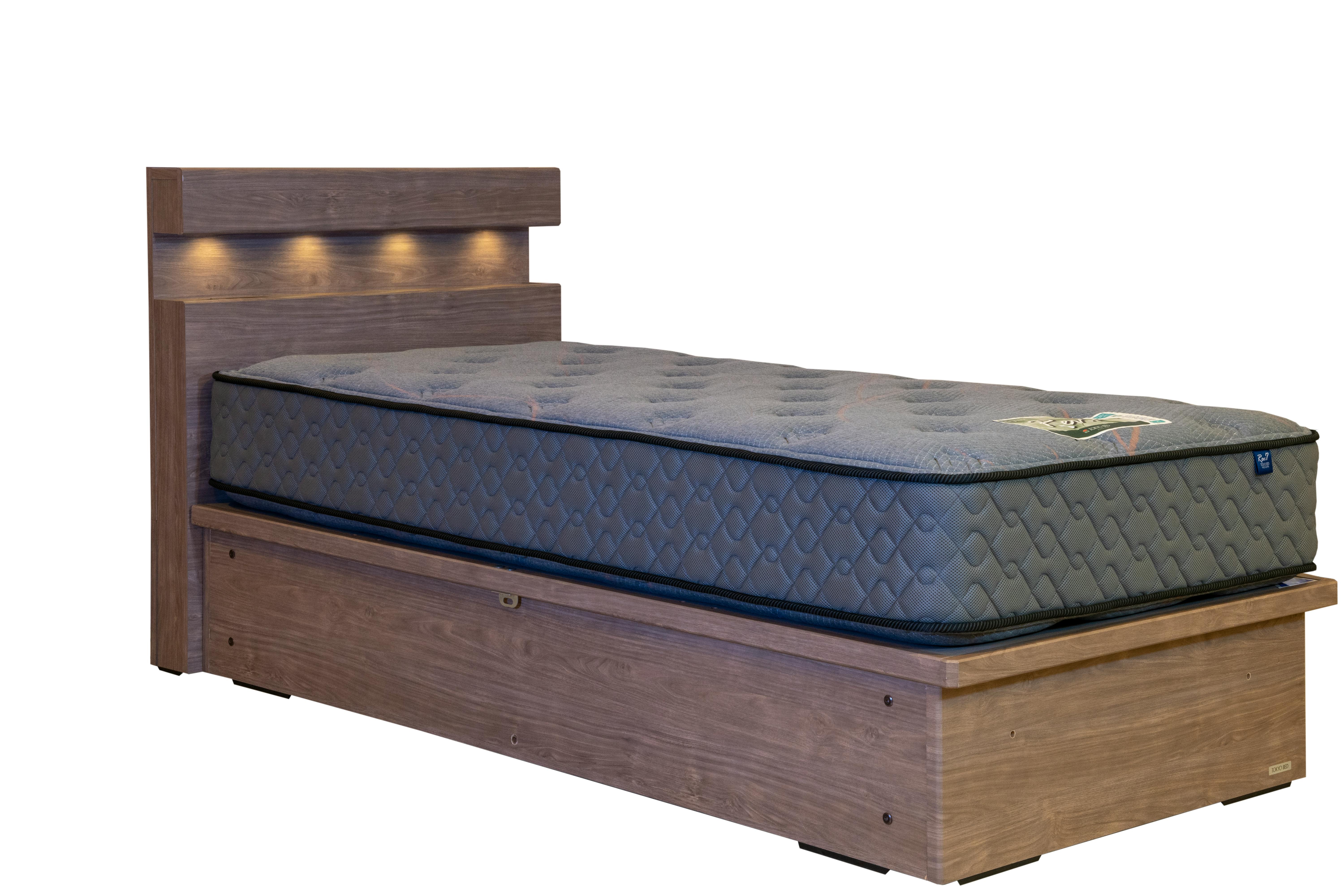 東京ベッド ダブル」の人気商品一覧 | 安い商品を通販サイトから探す