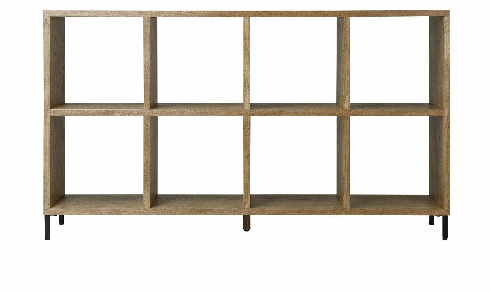 KOEKI 弘益 SIEVE オープンラック ADR-SH001L Alex shelf Lsize(NA