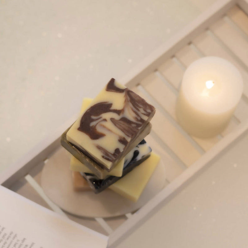 8zxaEFiJEy_800x.jpg?v=1629915865