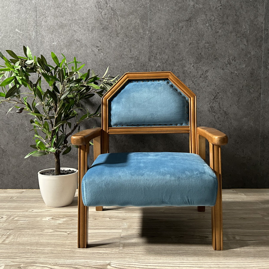 ソファー ソファ ミニソファー ミニソファ キッズソファ ペットソファ