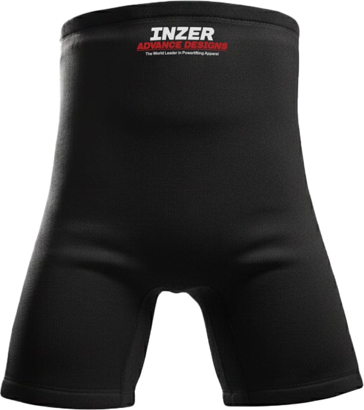 Predator Powerlifting Briefs – Inzer Advance Designs