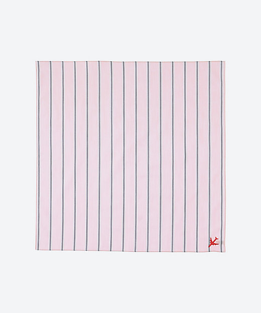 飛行機ハンカチ イセタン羽田ストア（メンズ）別注 | H TOKYO (Women