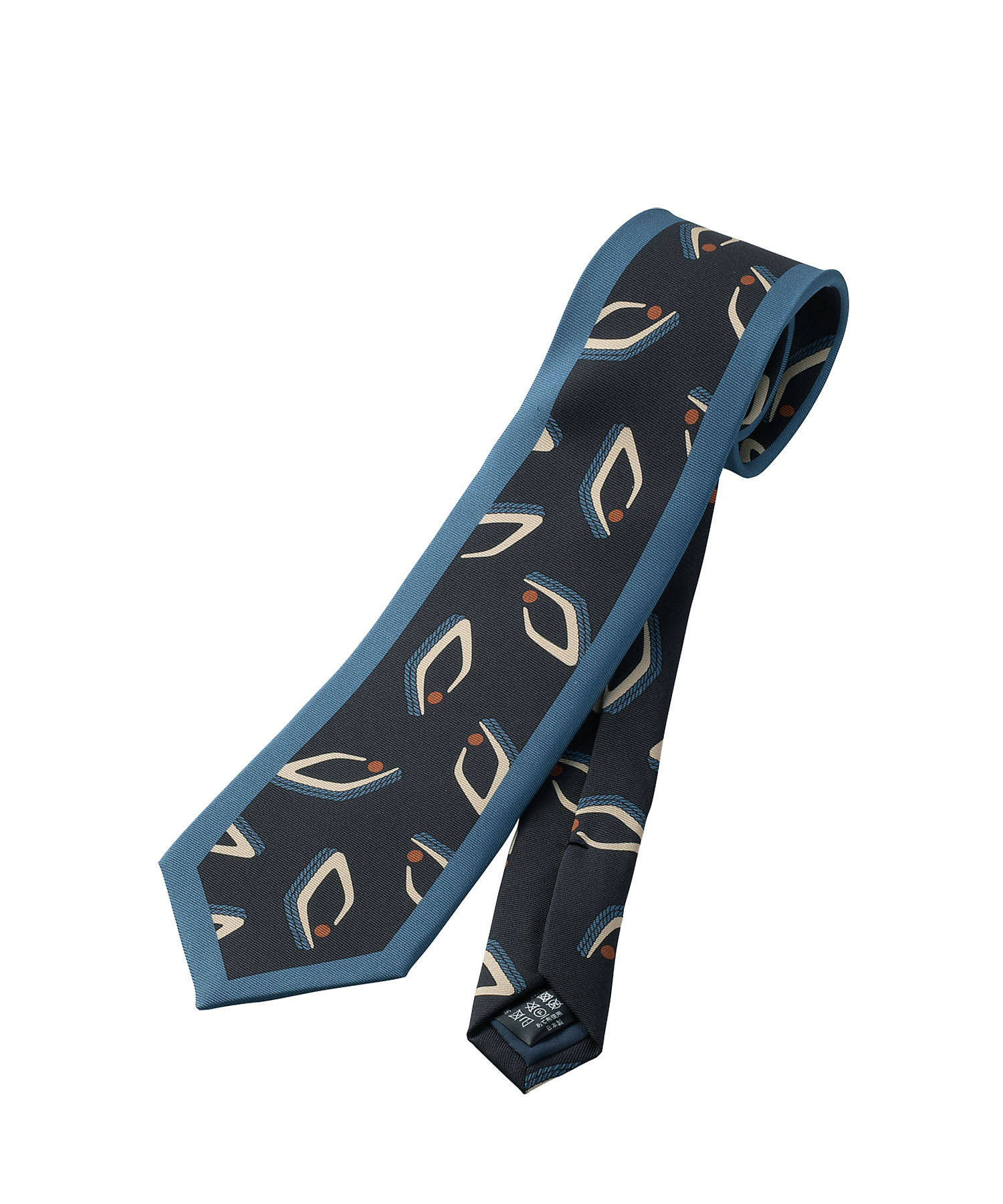 ネクタイ 27078183MNTIE＿＿＿ | MILA SCHON MILANO (Men