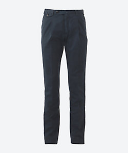 スラックス スーパースリムフィット 52／CODS01Z00CL1