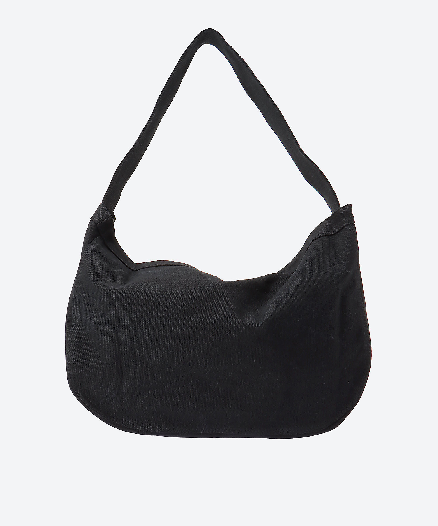 カジュアルバッグ LOT．004 NEWSBOY BAG 26S―3