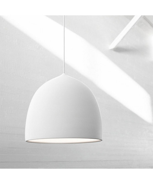 受注商品】サスペンス P1 | FRITZ HANSEN/フリッツ・ハンセン | 三越