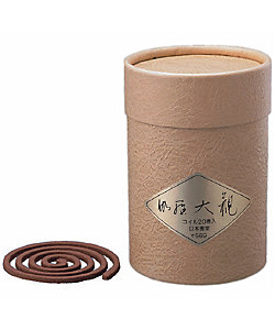 お香 ／ Kingston | ASTIER de VILLATTE/アスティエ・ド