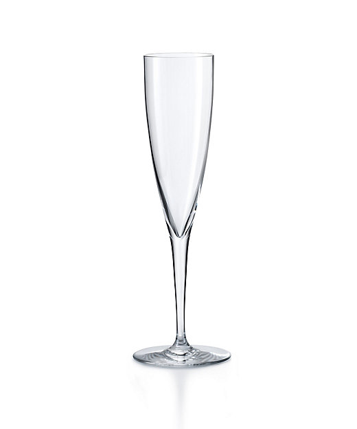 ドン ペリニョン シャンパンフルート（1136109） | Baccarat