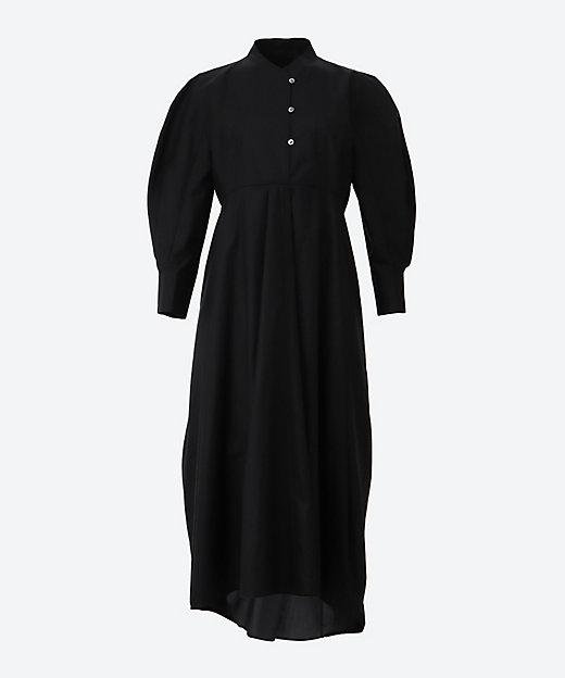 ドレス TLM53FH064 | TELMA (Women)/テルマ | 三越伊勢丹