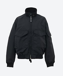 レディースのブルゾン | 三越伊勢丹オンラインストア・通販【公式】