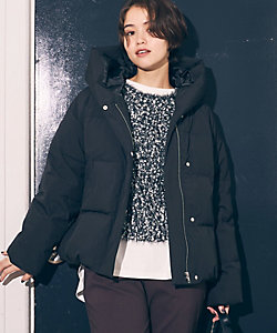 ダウン 通販 | 三越伊勢丹オンラインストア・通販【公式】