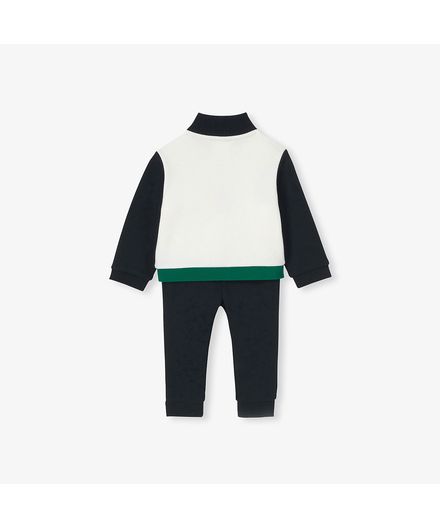 フリースセットアップ 2043337 | JACADI (Baby&Kids