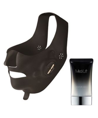 YA-MAN（YA-MAN） メディリフトプラス 通販 | 【ISETAN BEAUTY online