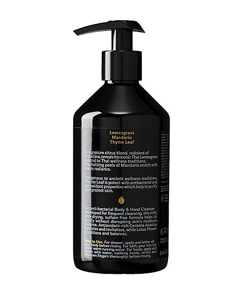 230405bt_pp02_2?$VC_LL$