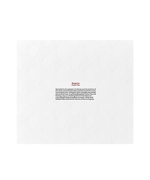 パンピューリ（PANPURI） アンダマンセイルズ ディフューザー 通販