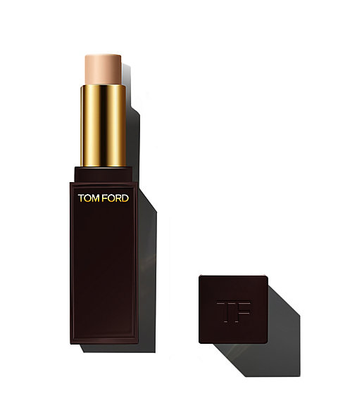 TOM FORD BEAUTY（TOM FORD BEAUTY） トレースレス ソフト マット