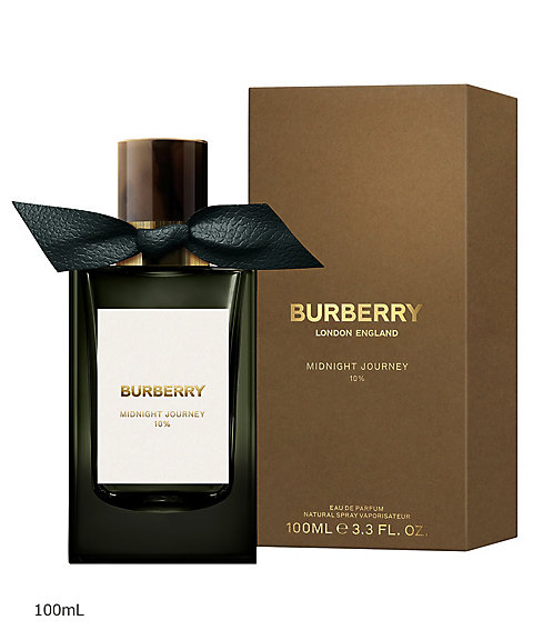 Burberry Beauty（Burberry Beauty） バーバリー シグネチャー