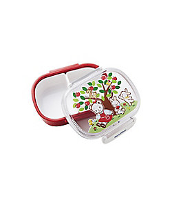 familiar (Baby&Kids)の子供雑貨（文具・傘など） お弁当箱・水筒・他