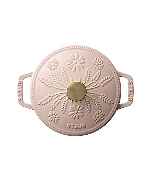 ZWILLINGおまとめ】ワナベ マーガレット S 16cm ソルベ