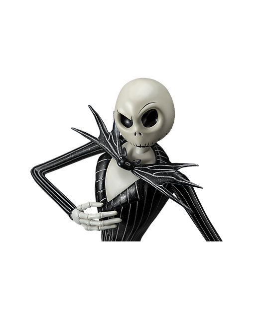 ☆＜マスタークラフト＞『ナイトメアー・ビフォア・クリスマス