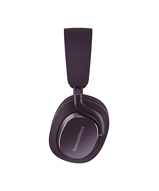 PX7S3 ワイヤレス・ノイズキャンセリング・ヘッドフォン