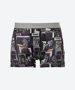 絵画 通販 | 三越伊勢丹オンラインストア・通販【公式】