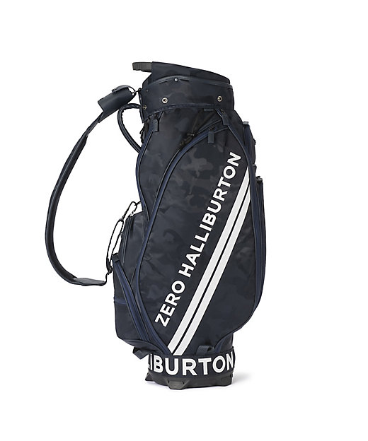 キャディーバッグ Limonta Series Caddie Bag