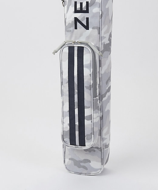 クラブケース Cordura Series ZHG－CB1 Club