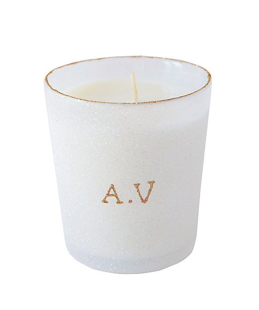 キャンドル ／ Palais d'Hiver 260g | ASTIER de