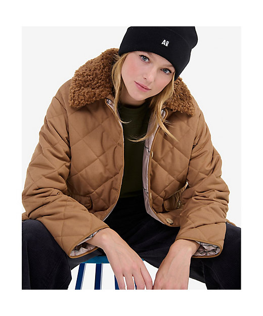 DUPONT SORONA中綿 透湿防水 撥水 防風 2WAY