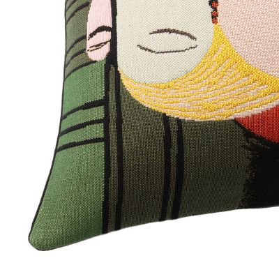 BPF01_36_00176781_01100103