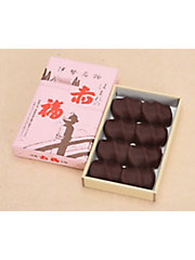 赤福/アカフク｜京都TOP の通販 | 伊勢丹オンラインストア