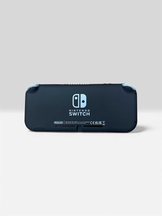 Nintendo Switch Lite Днепр купить — цена на OLX
