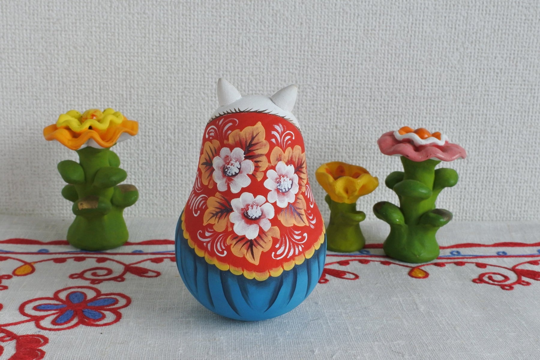 DSC_3970_1800x1800.jpg?v=