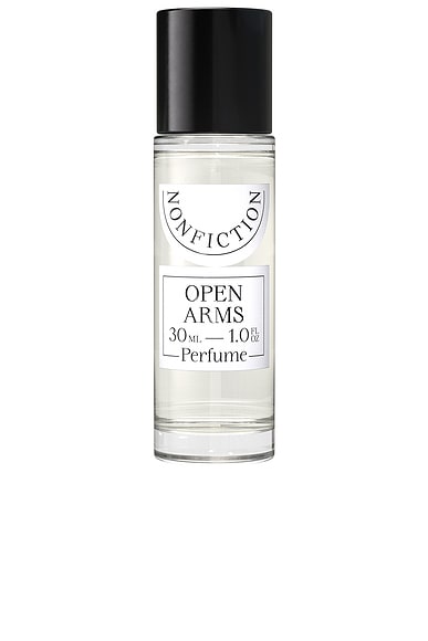 NONFICTION Open Arms Eau De Parfum 30ml | FWRD