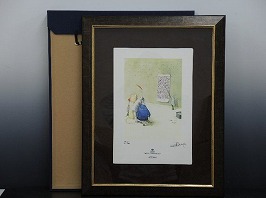 ロイヤルコペンハーゲン 陶板画】洋食器・インテリアの買取実績一覧