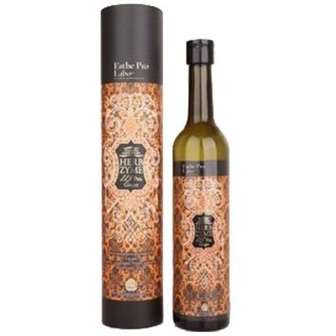 Esthe Pro Labo（エステプロ・ラボ） ハーブザイム 113 500ml Esthe