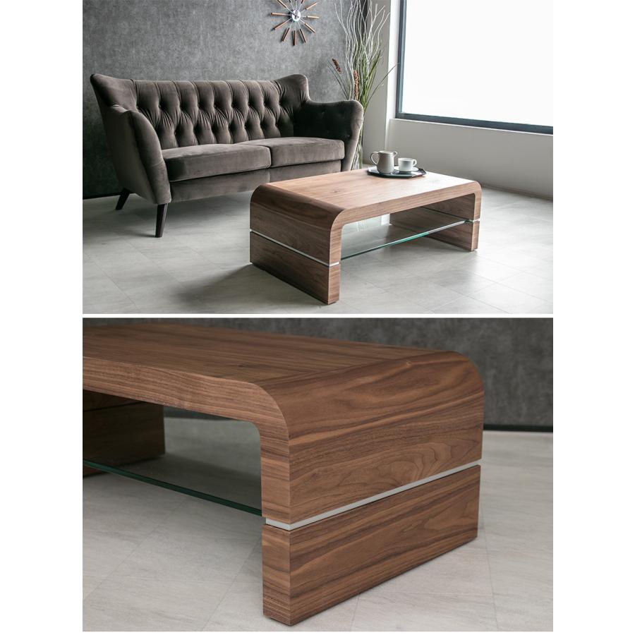 テーブル センターテーブル ローテーブル 収納 おしゃれ 北欧 モダン