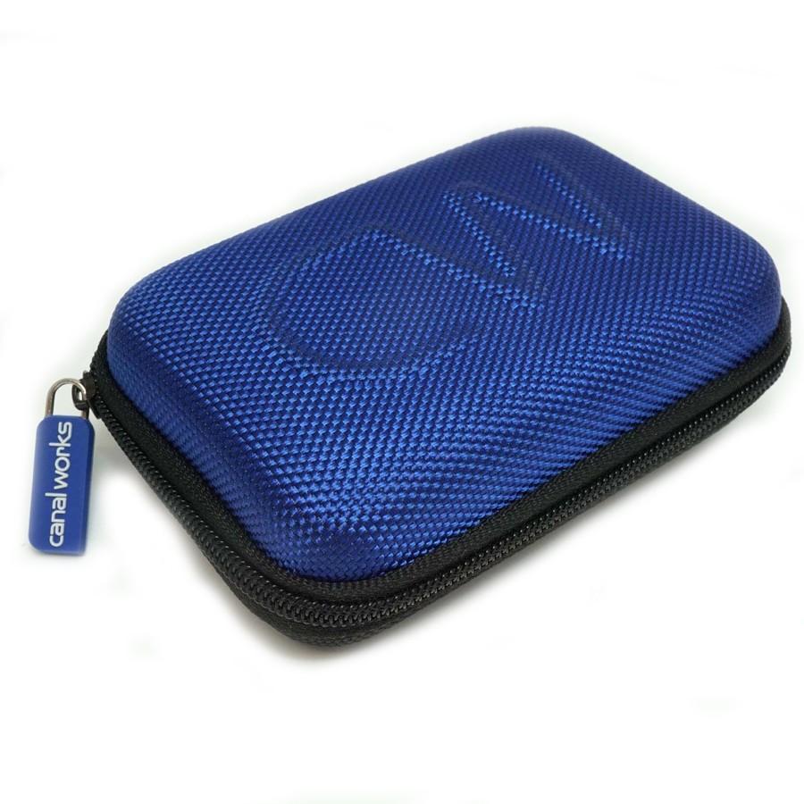 Canal Works/CW-U12aEX【ユニバーサル】【イヤホン】 : 宮地楽器Yahoo