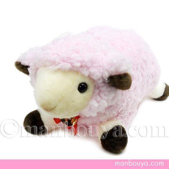 ひつじ ぬいぐるみ ヒツジ 動物 キュート販売 CUTE ファーム