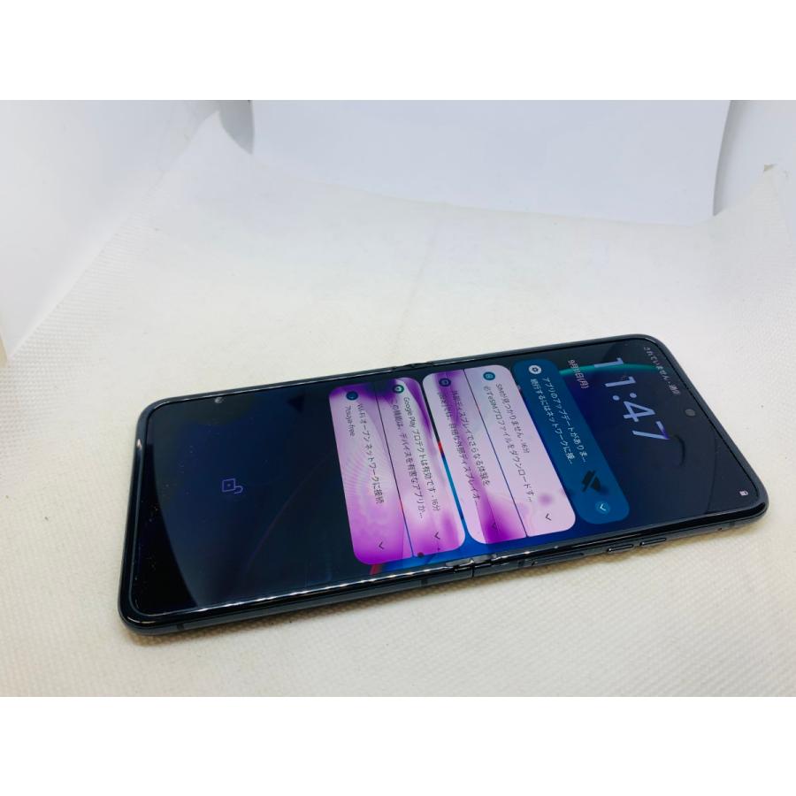 ☆送料無料☆ジャンク☆SIMフリー☆XT2321-1 motorola razr 40 ultra