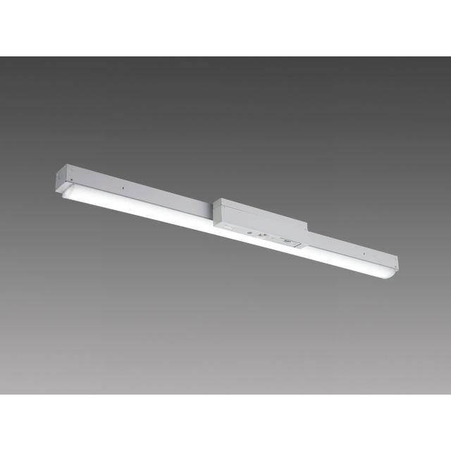 三菱電機（MITSUBISHI ELECTRIC） 三菱 MY-LK470301/D AHZ 後継品「MY