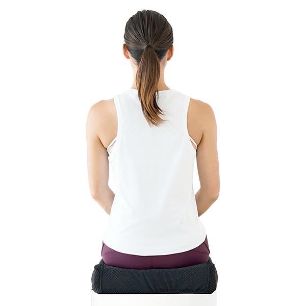 p!nto（ピント） ピーエーエス スクエア 1個 : 産経ネットショップ