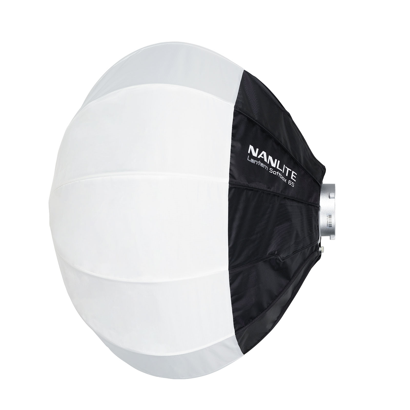 Panasonic Panasonic アップグレードソフトウェアキー LUMIX S1専用