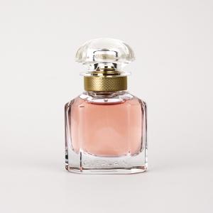 GUERLAIN（ゲラン） モンゲラン オードトワレ 50ml EDT 香水